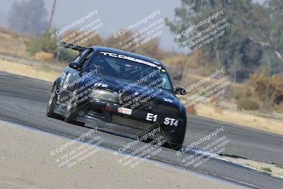 media/Nov-05-2023-CalClub SCCA (Sun) [[4ca13f3dad]]/Group 4/Sunset (Qual)/